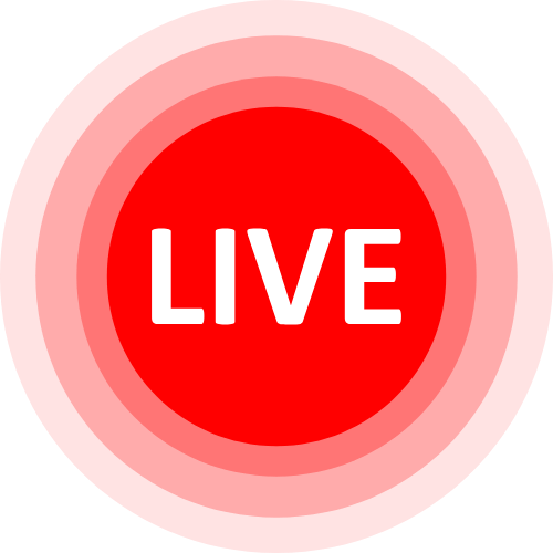 Stripchat Similar